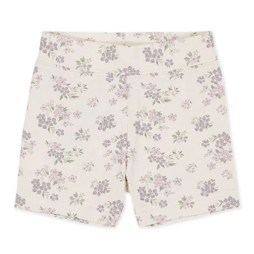 Jamie Kay Everyday Bike Short 3-6Y